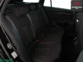 Skoda Octavia Combi 2.0 TDI RS HUD,STANDHZ,KAMERA,ACC