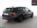 Skoda Octavia Combi 2.0 TDI RS HUD,STANDHZ,KAMERA,ACC