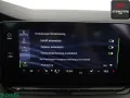 Skoda Octavia Combi 2.0 TDI RS HUD,STANDHZ,KAMERA,ACC
