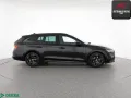 Skoda Octavia Combi 2.0 TDI RS HUD,STANDHZ,KAMERA,ACC