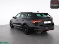 Skoda Octavia Combi 2.0 TDI RS HUD,STANDHZ,KAMERA,ACC