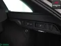 Skoda Octavia Combi 2.0 TDI RS HUD,STANDHZ,KAMERA,ACC
