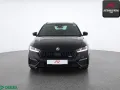 Skoda Octavia Combi 2.0 TDI RS HUD,STANDHZ,KAMERA,ACC