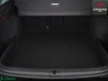 Skoda Octavia Combi 2.0 TDI RS HUD,STANDHZ,KAMERA,ACC
