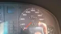 Audi Gebrauchtwagen audi 80