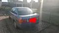 Audi Gebrauchtwagen audi 80