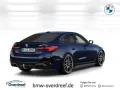 BMW i4 M60 xDrive Navi Tempom.aktiv Bluetooth PDC