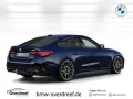 BMW i4 M60 xDrive Navi Tempom.aktiv Bluetooth PDC