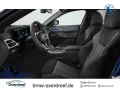 BMW i4 M60 xDrive Navi Tempom.aktiv Bluetooth PDC
