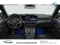 BMW i4 M60 xDrive Navi Tempom.aktiv Bluetooth PDC