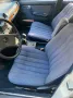 Mercedes-Benz Mercedes 123 Kombi 240TD Oldtimer