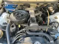 Mercedes-Benz Mercedes 123 Kombi 240TD Oldtimer