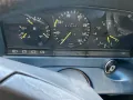 Mercedes-Benz Mercedes 123 Kombi 240TD Oldtimer
