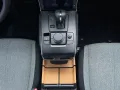 Mazda MX-30 e-SKYACTIV R-EV EXCLUSIVE-LINE