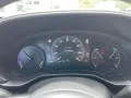 Mazda MX-30 e-SKYACTIV R-EV EXCLUSIVE-LINE