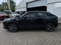 Mazda MX-30 e-SKYACTIV R-EV EXCLUSIVE-LINE