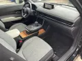 Mazda MX-30 e-SKYACTIV R-EV EXCLUSIVE-LINE