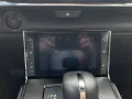 Mazda MX-30 e-SKYACTIV R-EV EXCLUSIVE-LINE