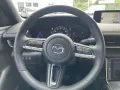 Mazda MX-30 e-SKYACTIV R-EV EXCLUSIVE-LINE