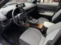 Mazda MX-30 e-SKYACTIV R-EV EXCLUSIVE-LINE