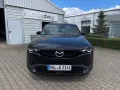 Mazda MX-30 e-SKYACTIV R-EV EXCLUSIVE-LINE