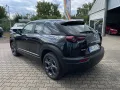 Mazda MX-30 e-SKYACTIV R-EV EXCLUSIVE-LINE