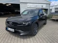 Mazda MX-30 e-SKYACTIV R-EV EXCLUSIVE-LINE