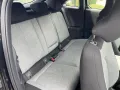 Mazda MX-30 e-SKYACTIV R-EV EXCLUSIVE-LINE