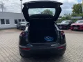 Mazda MX-30 e-SKYACTIV R-EV EXCLUSIVE-LINE