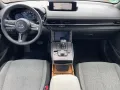 Mazda MX-30 e-SKYACTIV R-EV EXCLUSIVE-LINE