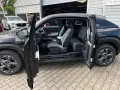 Mazda MX-30 e-SKYACTIV R-EV EXCLUSIVE-LINE