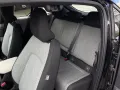 Mazda MX-30 e-SKYACTIV R-EV EXCLUSIVE-LINE