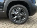 Mazda MX-30 e-SKYACTIV R-EV EXCLUSIVE-LINE
