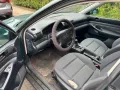 Audi A4 B5 1,6l mit Tüv Klima
