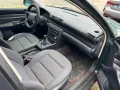 Audi A4 B5 1,6l mit Tüv Klima