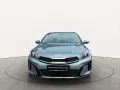 Kia Xceed 1.6 PHEV Spirit - NAVI - SHZ - SITZ-MEMORY