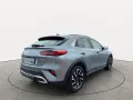 Kia Xceed 1.6 PHEV Spirit - NAVI - SHZ - SITZ-MEMORY