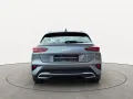 Kia Xceed 1.6 PHEV Spirit - NAVI - SHZ - SITZ-MEMORY