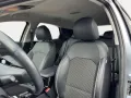 Kia Xceed 1.6 PHEV Spirit - NAVI - SHZ - SITZ-MEMORY
