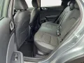 Kia Xceed 1.6 PHEV Spirit - NAVI - SHZ - SITZ-MEMORY