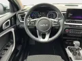 Kia Xceed 1.6 PHEV Spirit - NAVI - SHZ - SITZ-MEMORY