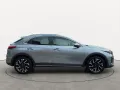 Kia Xceed 1.6 PHEV Spirit - NAVI - SHZ - SITZ-MEMORY