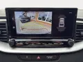 Kia Xceed 1.6 PHEV Spirit - NAVI - SHZ - SITZ-MEMORY