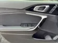 Kia Xceed 1.6 PHEV Spirit - NAVI - SHZ - SITZ-MEMORY