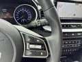Kia Xceed 1.6 PHEV Spirit - NAVI - SHZ - SITZ-MEMORY