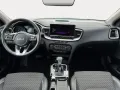 Kia Xceed 1.6 PHEV Spirit - NAVI - SHZ - SITZ-MEMORY