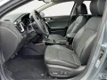 Kia Xceed 1.6 PHEV Spirit - NAVI - SHZ - SITZ-MEMORY