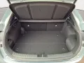 Kia Xceed 1.6 PHEV Spirit - NAVI - SHZ - SITZ-MEMORY