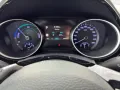 Kia Xceed 1.6 PHEV Spirit - NAVI - SHZ - SITZ-MEMORY
