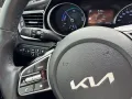 Kia Xceed 1.6 PHEV Spirit - NAVI - SHZ - SITZ-MEMORY